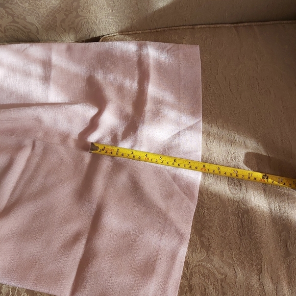 Out fit KASPER Size 6 - Picture 12 of 15